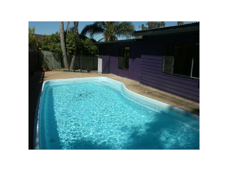 6 Huxley Close, Blackalls Park NSW 2283