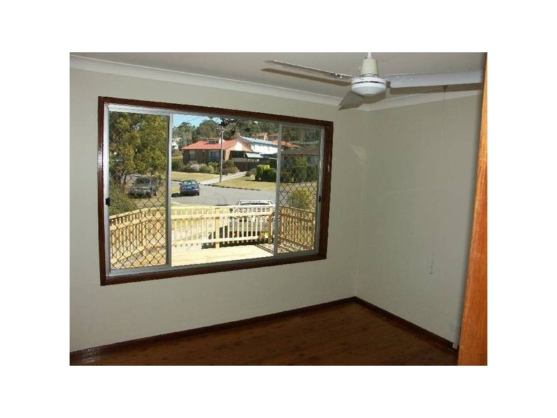 6 Huxley Close, Blackalls Park NSW 2283