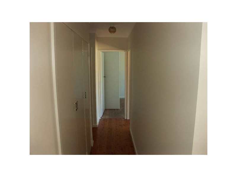 6 Huxley Close, Blackalls Park NSW 2283