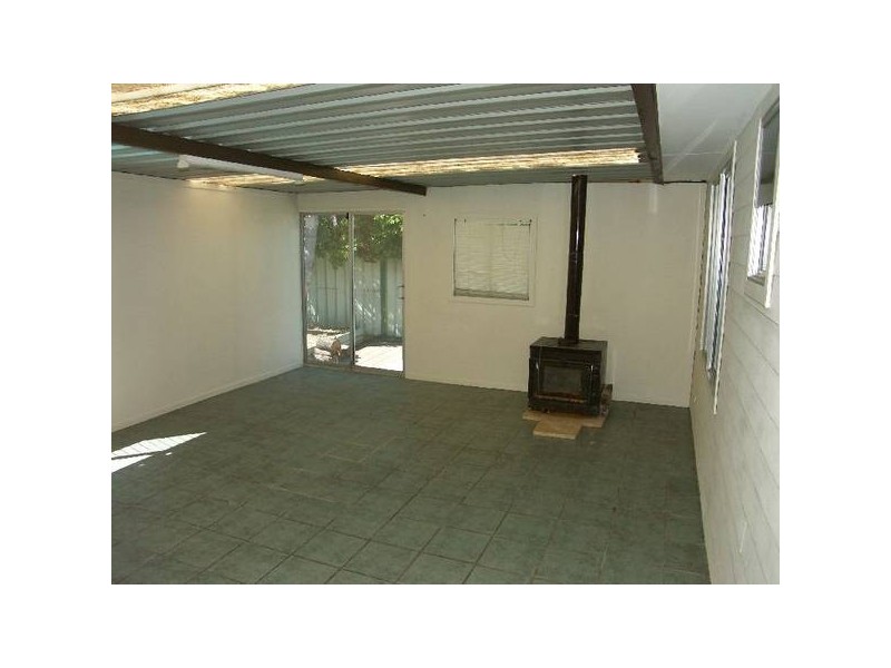 6 Huxley Close, Blackalls Park NSW 2283