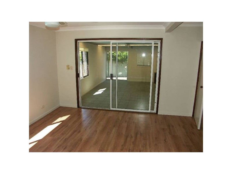 6 Huxley Close, Blackalls Park NSW 2283