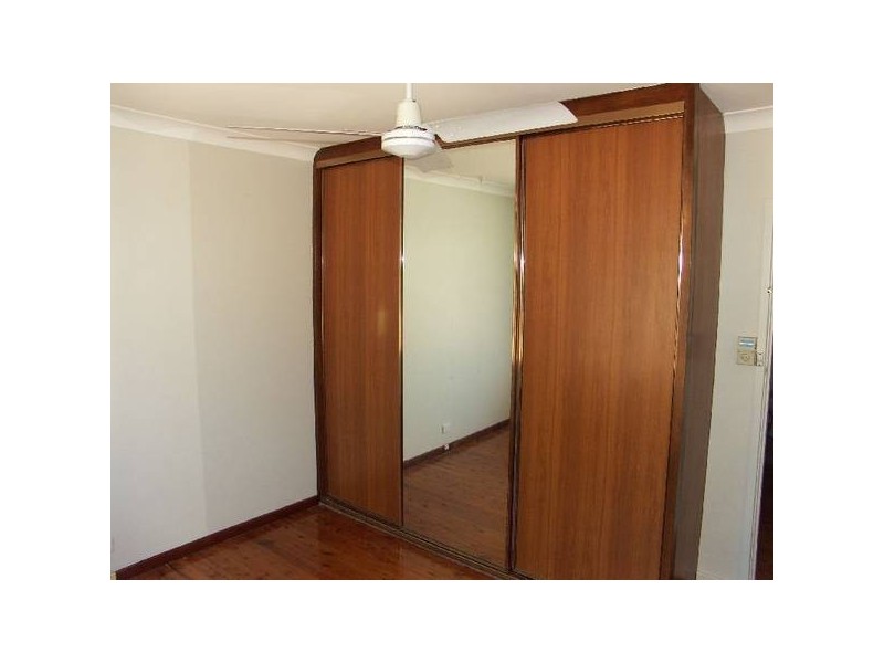 6 Huxley Close, Blackalls Park NSW 2283