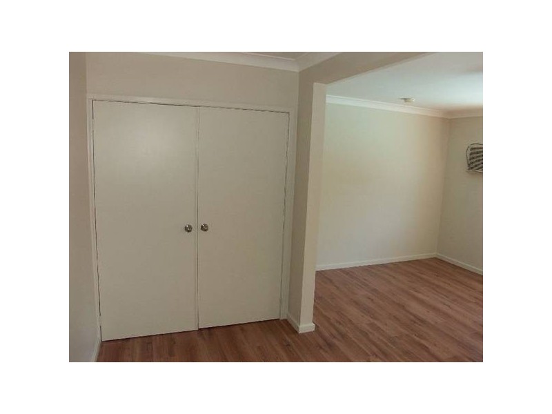 6 Huxley Close, Blackalls Park NSW 2283