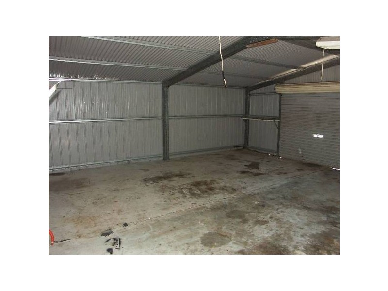 6 Huxley Close, Blackalls Park NSW 2283