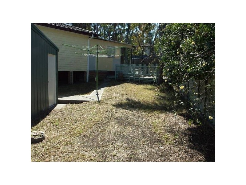 6 Huxley Close, Blackalls Park NSW 2283