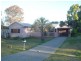 12 Ashley Street, Blackalls Park NSW 2283