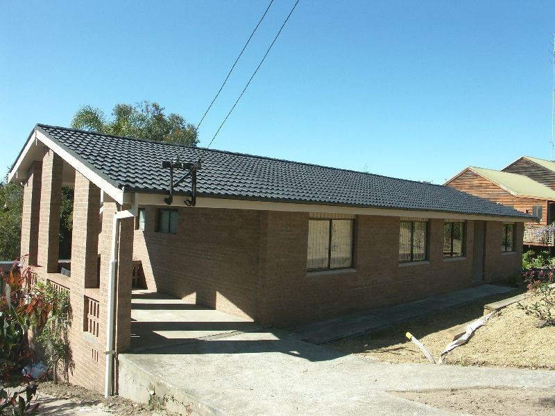 45 Harbourne Avenue, Rathmines NSW 2283