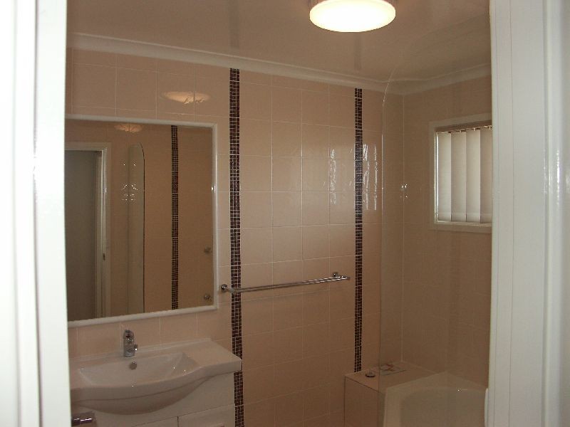 45 Harbourne Avenue, Rathmines NSW 2283