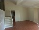 45 Harbourne Avenue, Rathmines NSW 2283