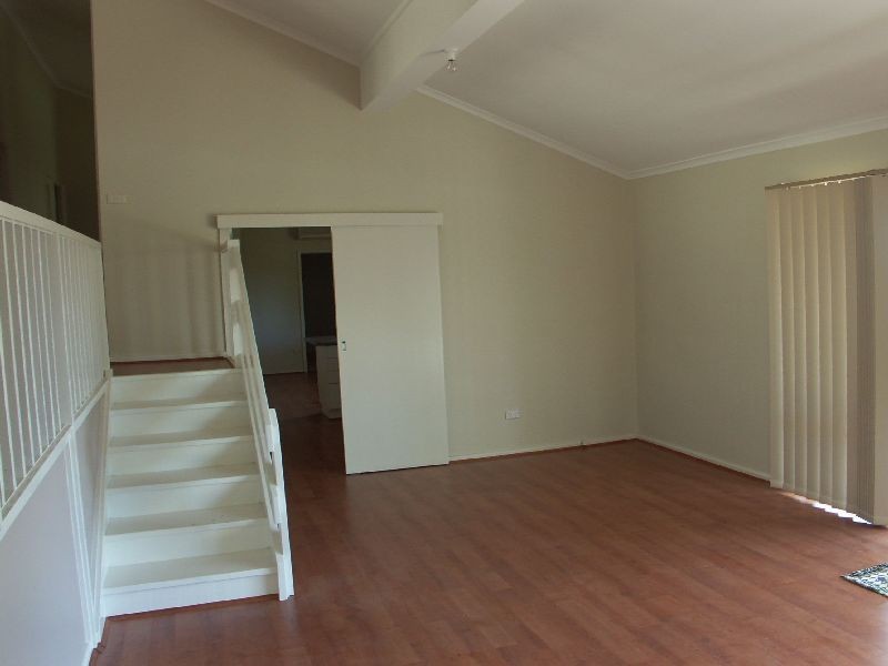 45 Harbourne Avenue, Rathmines NSW 2283