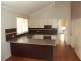 45 Harbourne Avenue, Rathmines NSW 2283