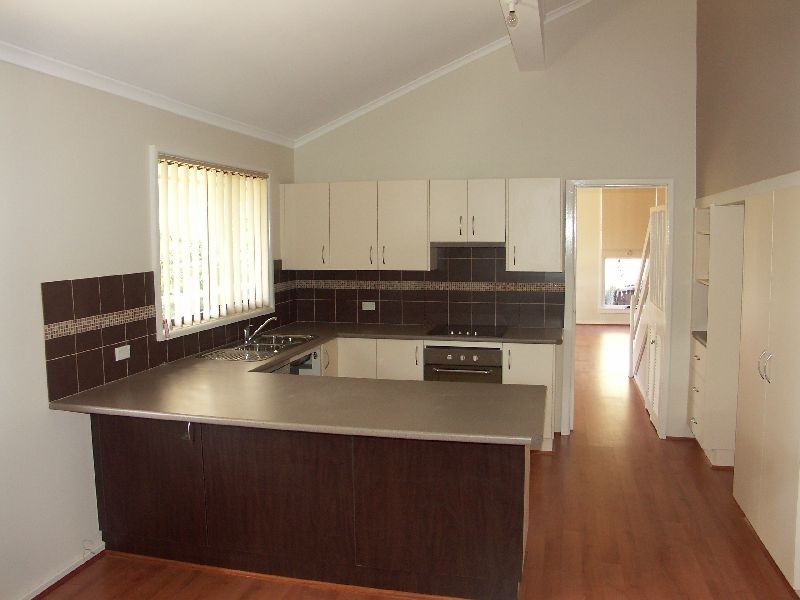 45 Harbourne Avenue, Rathmines NSW 2283
