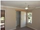 45 Harbourne Avenue, Rathmines NSW 2283