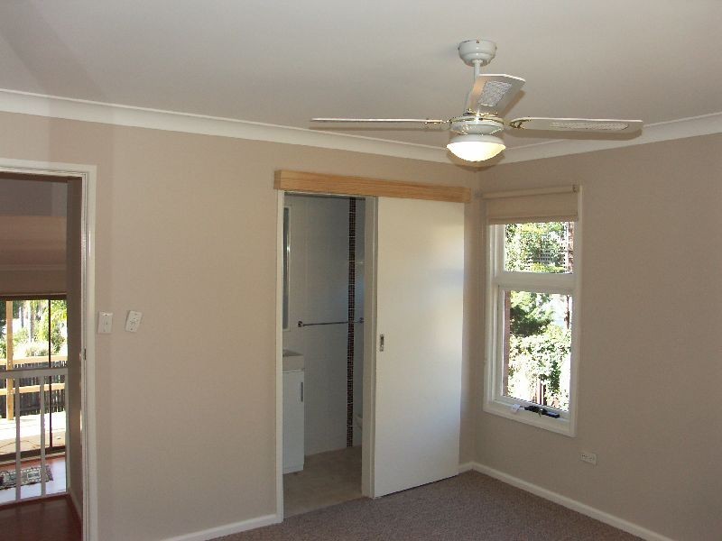 45 Harbourne Avenue, Rathmines NSW 2283