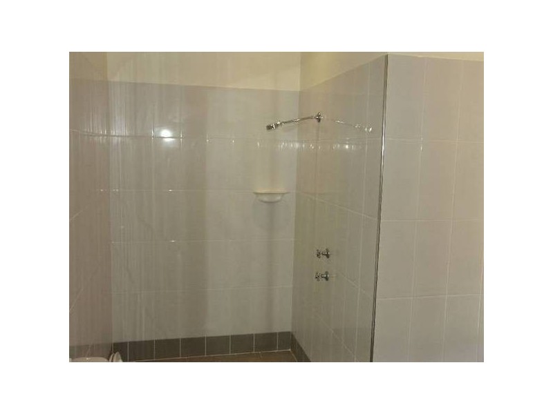 9 George Street, Marmong Point NSW 2284