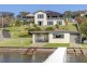 107 Brighton Avenue, Toronto NSW 2283