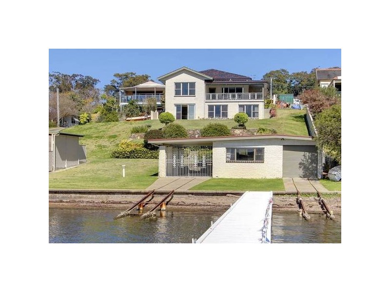 107 Brighton Avenue, Toronto NSW 2283