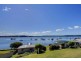 107 Brighton Avenue, Toronto NSW 2283