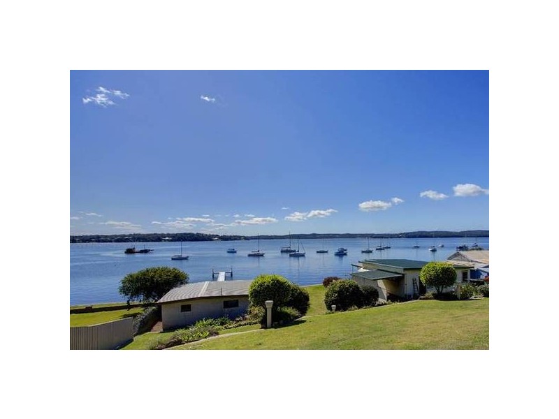 107 Brighton Avenue, Toronto NSW 2283