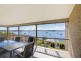 107 Brighton Avenue, Toronto NSW 2283