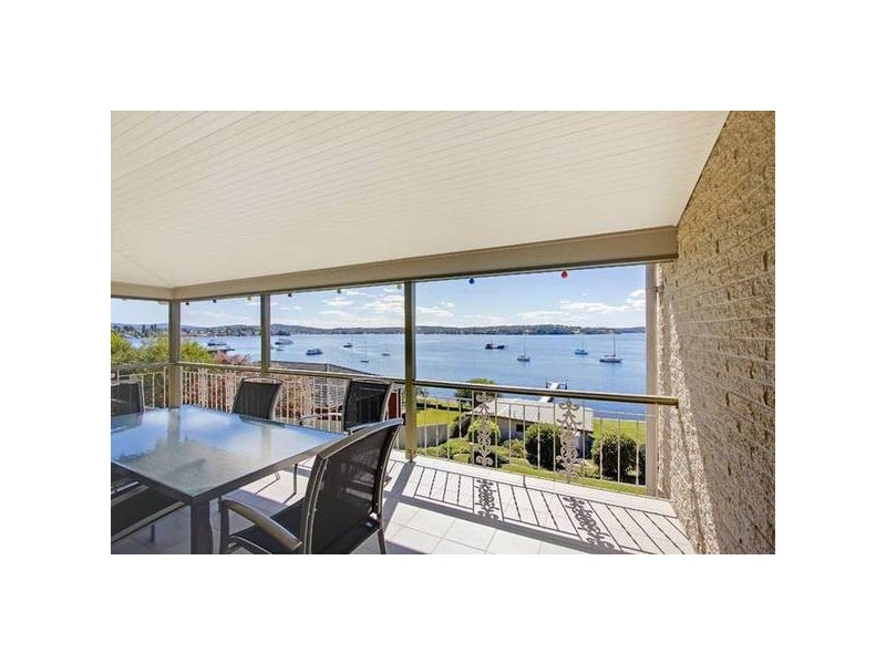 107 Brighton Avenue, Toronto NSW 2283