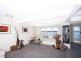 107 Brighton Avenue, Toronto NSW 2283