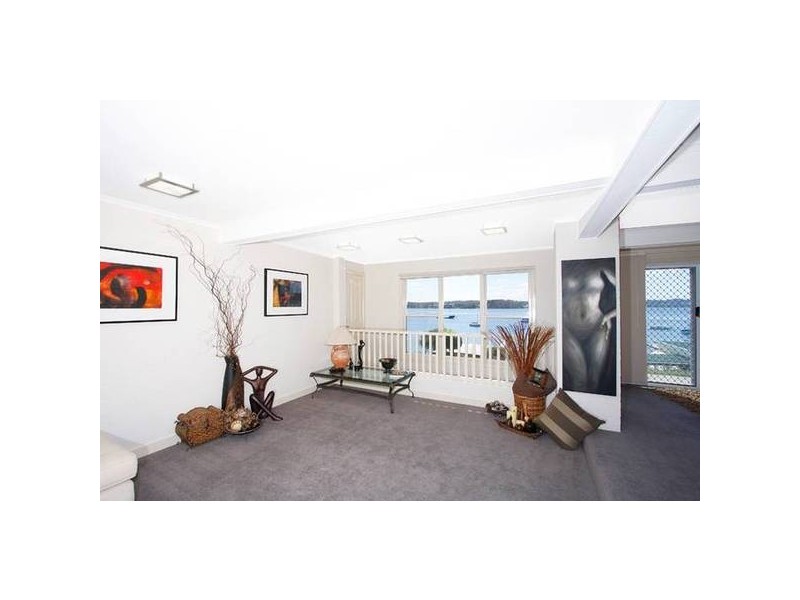 107 Brighton Avenue, Toronto NSW 2283