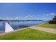 107 Brighton Avenue, Toronto NSW 2283