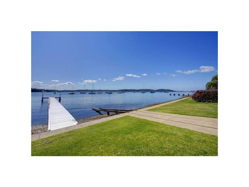 107 Brighton Avenue, Toronto NSW 2283