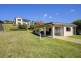 107 Brighton Avenue, Toronto NSW 2283