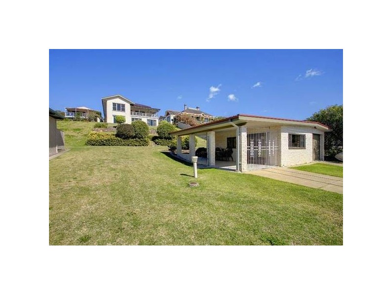 107 Brighton Avenue, Toronto NSW 2283