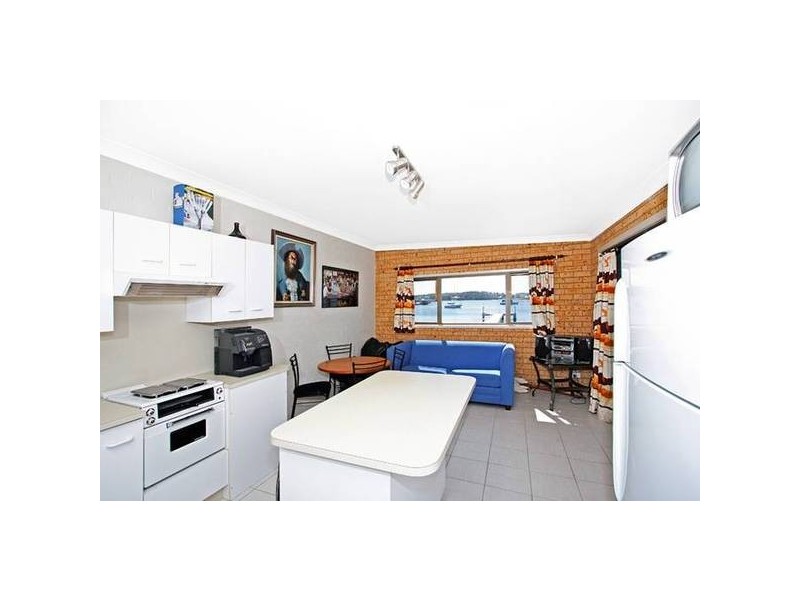 107 Brighton Avenue, Toronto NSW 2283