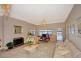 107 Brighton Avenue, Toronto NSW 2283