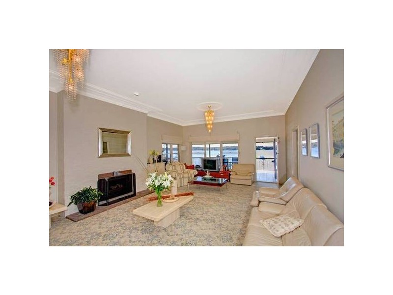 107 Brighton Avenue, Toronto NSW 2283