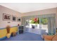 107 Brighton Avenue, Toronto NSW 2283