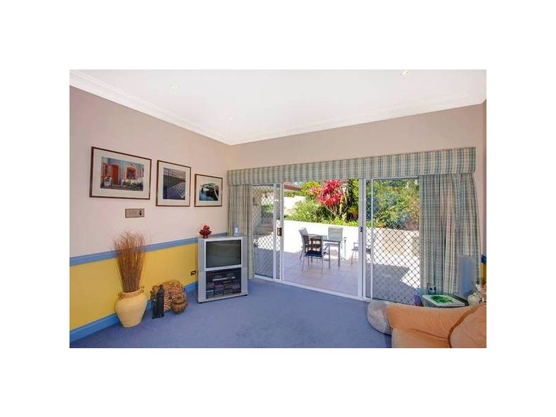 107 Brighton Avenue, Toronto NSW 2283