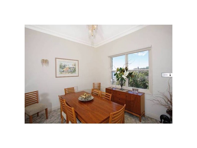 107 Brighton Avenue, Toronto NSW 2283