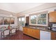 107 Brighton Avenue, Toronto NSW 2283