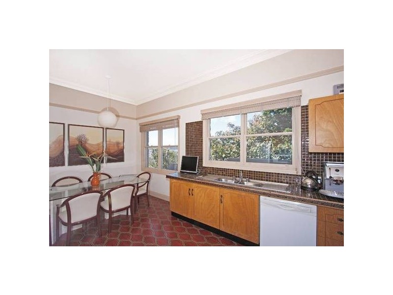 107 Brighton Avenue, Toronto NSW 2283