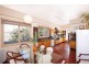 107 Brighton Avenue, Toronto NSW 2283