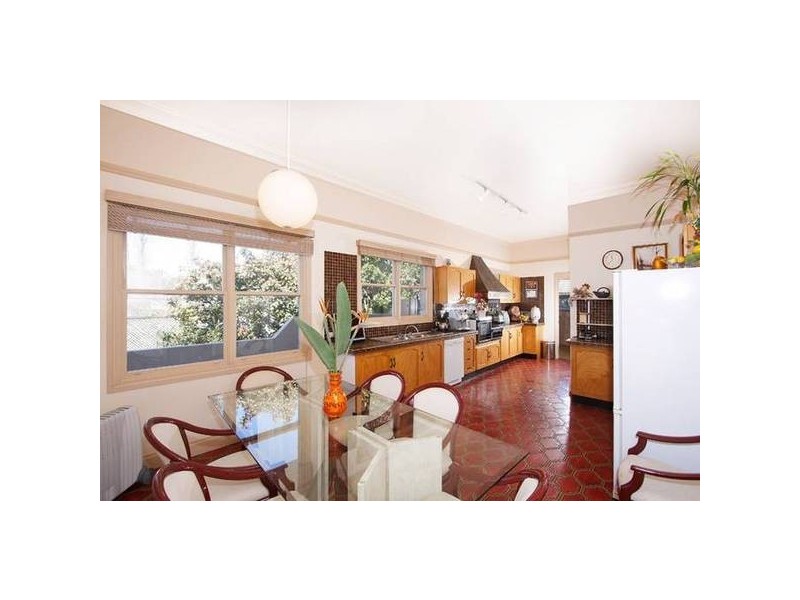 107 Brighton Avenue, Toronto NSW 2283