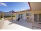 107 Brighton Avenue, Toronto NSW 2283