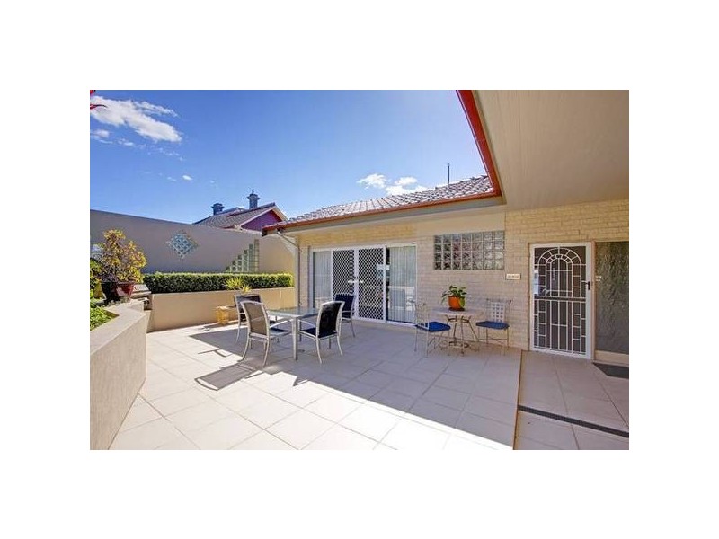 107 Brighton Avenue, Toronto NSW 2283