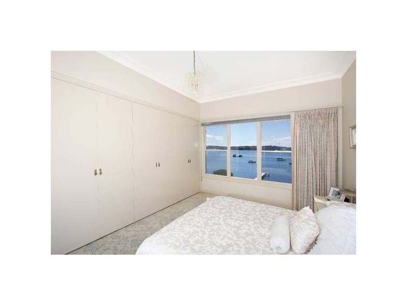 107 Brighton Avenue, Toronto NSW 2283