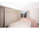 107 Brighton Avenue, Toronto NSW 2283