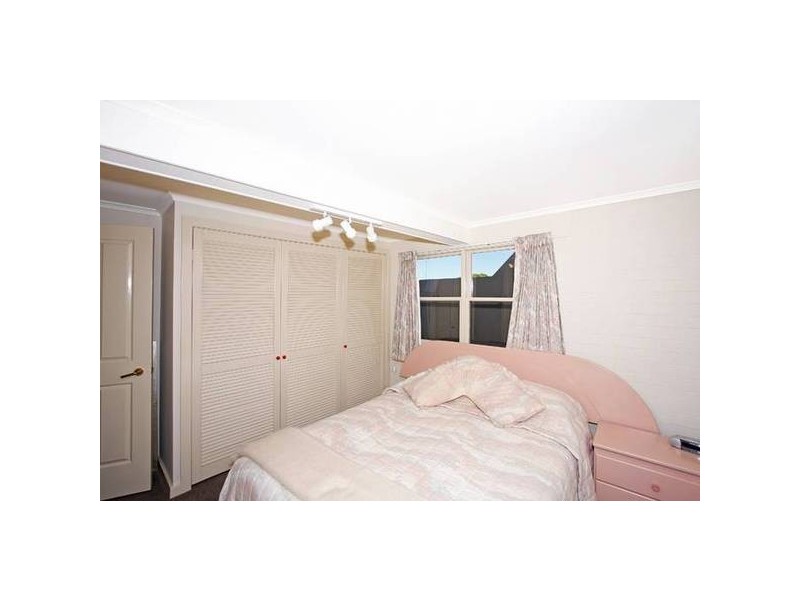 107 Brighton Avenue, Toronto NSW 2283
