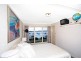 107 Brighton Avenue, Toronto NSW 2283