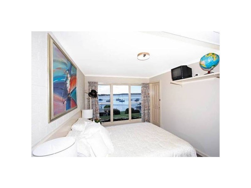 107 Brighton Avenue, Toronto NSW 2283