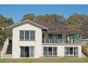 107 Brighton Avenue, Toronto NSW 2283