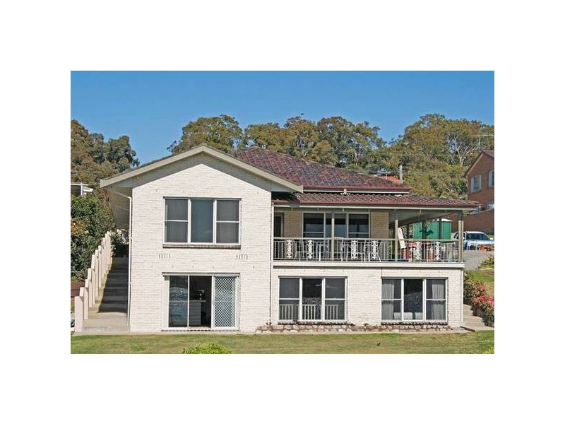 107 Brighton Avenue, Toronto NSW 2283